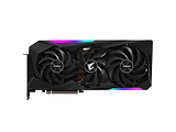 GIGABYTE Radeon RX 6900 XT 16GB GDDR6 256bit Aorus Master / GV-R69XTAORUS M-16GD