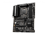MSI Z590-A PRO / ATX Socket 1200 Dual 4xDDR4 5333