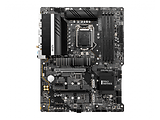 ASRock Z590 PRO4 WI-FI / ATX Socket 1200 DDR4 4800+