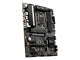 ASRock Z590 PRO4 WI-FI / ATX Socket 1200 DDR4 4800+