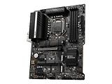 ASRock Z590 PRO4 WI-FI / ATX Socket 1200 DDR4 4800+