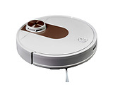Xiaomi Viomi SE