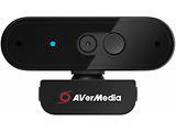 AVerMedia PW310P FullHD