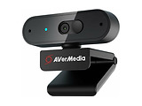 AVerMedia PW310P FullHD