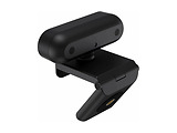 AVerMedia PW310P FullHD
