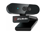 AVerMedia PW310P FullHD