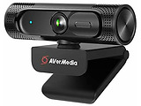 AVerMedia PW315 HD 1080p