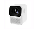 Xiaomi Wanbo T2M / WVGA DLP 150Lm