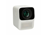 Xiaomi Wanbo T2M / WVGA DLP 150Lm