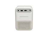 Xiaomi Wanbo T2M / WVGA DLP 150Lm