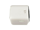 Xiaomi Wanbo T2M / WVGA DLP 150Lm