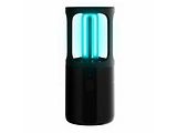Xiaomi Xiaoda UV Lamp Lite