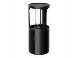 Xiaomi Xiaoda UV Lamp Lite