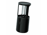 Xiaomi Xiaoda UV Lamp Lite