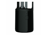 Xiaomi Xiaoda UV Lamp Lite