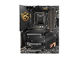 MSI MEG Z590 ACE / 16+1 ATX Socket 1200 Dual 4xDDR4-5600