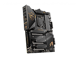 MSI MEG Z590 ACE / 16+1 ATX Socket 1200 Dual 4xDDR4-5600