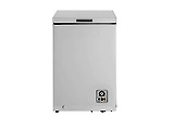 Hisense FC125D4AW1