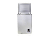 Hisense FC125D4AW1