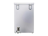 Hisense FC125D4AW1