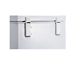 Hisense FC125D4AW1