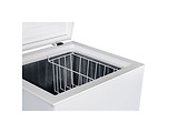 Hisense FC125D4AW1