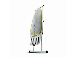 Karcher 2.884-969.0 / Ironing Board Cover