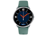 Xiaomi MI IMI Smart Watch KW66 / Green
