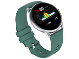 Xiaomi MI IMI Smart Watch KW66 / Green