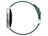 Xiaomi MI IMI Smart Watch KW66 / Green