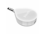 Xiaomi Mijia IHealth Blood Glucose Meter