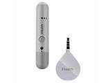 Xiaomi Mijia IHealth Blood Glucose Meter