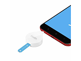 Xiaomi Mijia IHealth Blood Glucose Meter