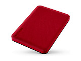 Toshiba Canvio Advance / 2.5" External HDD 1.0TB / HDTCA10ER3AA