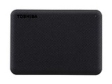 Toshiba Canvio Advance HDTCA10EK3AA 1TB External