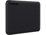 Toshiba Canvio Advance HDTCA10EK3AA 1TB External