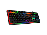 Sven KB-G8000 / Gaming Keyboard