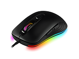 Sven RX-G820 / Gaming Mouse