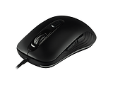 Sven RX-G820 / Gaming Mouse