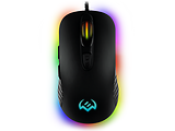 Sven RX-G820 / Gaming Mouse