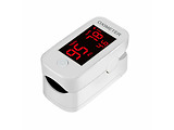 Oximeter YM 101 Global