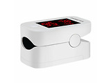 Oximeter YM 101 Global