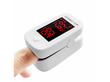 Oximeter YM 101 Global