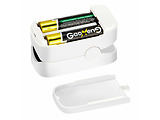 Oximeter YM 101 Global
