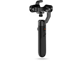 Xiaomi Mi Action Camera Holding Platform