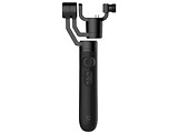 Xiaomi Mi Action Camera Holding Platform