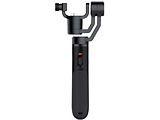 Xiaomi Mi Action Camera Holding Platform