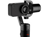 Xiaomi Mi Action Camera Holding Platform