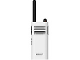 Xiaomi Beebest Walkie Talkie