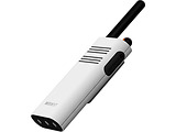 Xiaomi Beebest Walkie Talkie